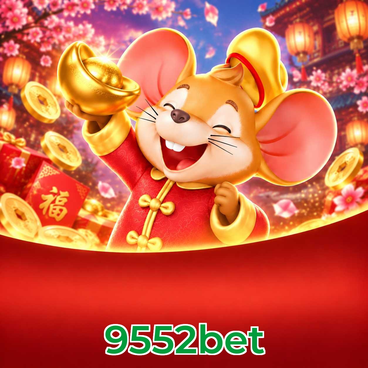 Top Slots