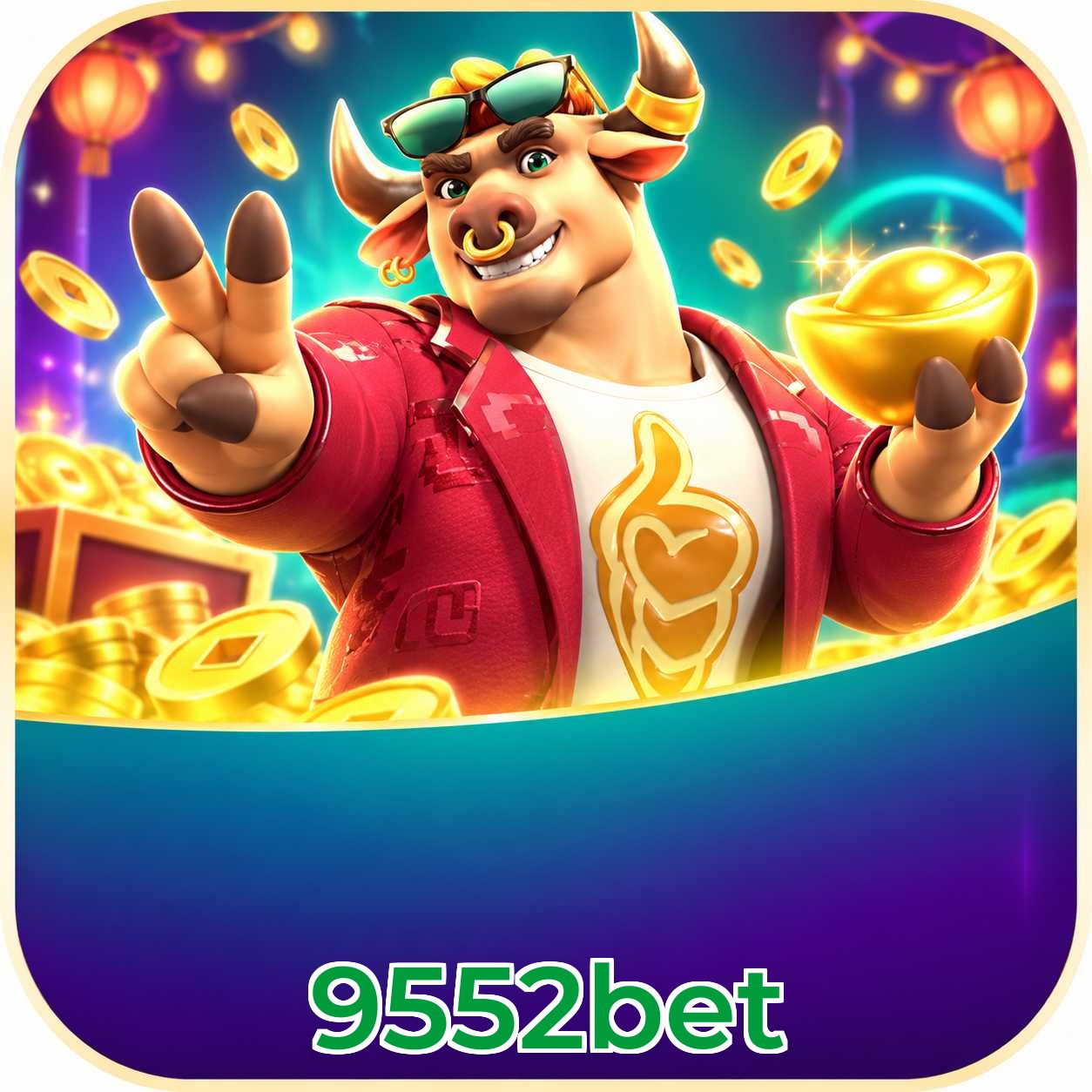 Download APK Oficial